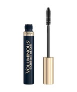 LOreal Paris Makeup Voluminous Original Volume Building Mascara Carbon B... - $25.17