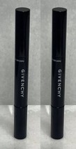Givenchy Instant Corrective Pen Mister 140 Lot of 2 - $28.71