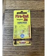 Northland Tackle Fireball Tungsten Jig Hook #14 - $11.76