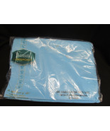 Wamsutts Lustercale fitted sheet double/full - $435.73 MXN