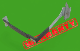 07-2013 bmw x5 e70 battery tray hoop guard battery holder mount 61217555... - $55.99 CAD