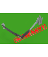 07-2013 bmw x5 e70 battery tray hoop guard battery holder mount 61217555... - $725.54 MXN