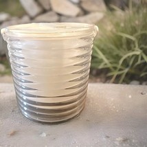 Retro Lucite Ice Bucket Bar Ware Hollywood Regency Mid Century Sally Des... - $58.94 MXN