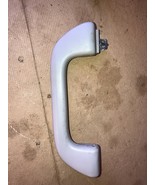 2012-2015 Honda Civic Coupe Si Grab Handle Right Passenger Includes Hard... - $426.06 MXN