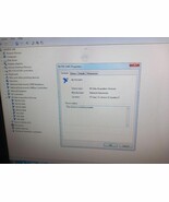 NI PXI-5441 100 MS/ arbitrary waveform generator National Instruments 18... - $6,709.04 CAD