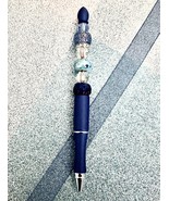 Healing Waters Collection, “Tranquil Beauty Pen” - $34.30 CAD