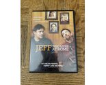 Jeff Who Lives At Home DVD - $11.76