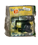 Caframo Fairview 9303, 12-Volt Windshield Defogger, Black, 6.75 x 2.5 x 4.0 - €11,61 EUR