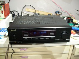 Sherwood RX-4105 100W Digital Stereo Receiver - SERVICED - £102.43 GBP