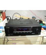 Sherwood RX-4105 100W Digital Stereo Receiver - SERVICED - $129.99