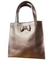 Ted Baker bag - £23.23 GBP