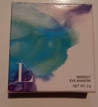 NEW LimeLife By Alcone Perfect Eye Shadow ~ ES-31S New Refill  - £7.90 GBP