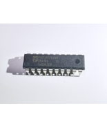 1X P87LPC762BN Philips 8-Bit 80C51 Microcontroller 2KB OTP 128B RAM DIP-20 - $330.75 MXN