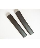 Total Gym Replacement Handle Grips for Press-up or Dip Bars - $19.99