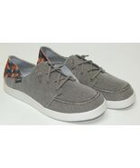 Chaco Chillos Sneaker Size US 9 M EU 42 Men&#39;s Shoes Revamp Morel Brown J... - $62.48 CAD