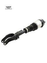 MERCEDES 166 ML/GL/GLS/GLE FRONT RIGHT PASSENGER SHOCK ADS ML63 GL63 AMG... - $9,278.98 MXN