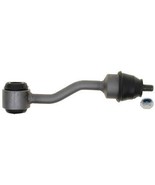 ACDelco 46G0220A Advantage Front Suspension Stabilizer Bar Link Kit with... - €18,85 EUR