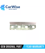 New OEM Mopar Exhaust Manifold Gasket Left 2014-2024 Ram 1500 2500 68630... - $149.99