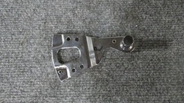 WR13X10013 GE REFRIGERATOR DOOR HINGE - $221.14 MXN