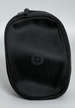 OEM Beats Studio Pro Wireless Headphones Replacement Canvas Travel Case ... - £13.14 GBP