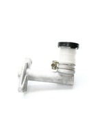 1990-1991 NISSAN 300ZX MANUAL CLUTCH MASTER CYLINDER P5149 - €52,21 EUR