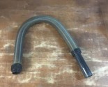 Bissell 9595 Attachment Hose HH-6 - $23.75