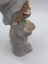 Item image 14
