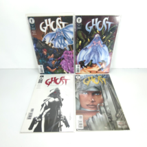 Item image 15