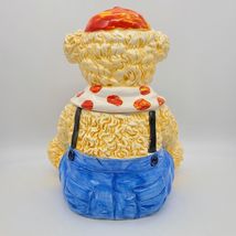 Item image 4