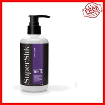 Cum Lube: 9.88 oz Unscented Creamy Personal Lubricant - Water-Safe Formula - $22.30