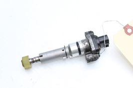 00-05 TOYOTA CELICA GTS A/T SPEED SENSOR Q7444 image 7