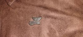 Item image 15