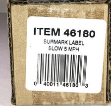 Item image 12