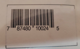 Item image 5