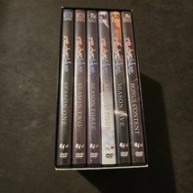 Item image 8