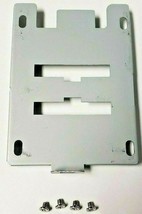 New Hard Drive Caddy For PS3 Fat System Play Station 3 Hdd CECH-K01 P01 H01 L01 - £9.03 GBP
