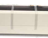 Lexmark 2391 Plus Dot Matrix Printer - $279.52