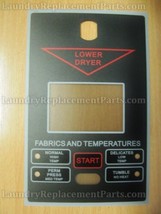 Item image 1 image 1