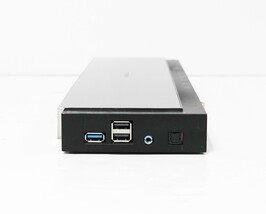 Samsung One Connect Box BN94-07655D Silver image 4