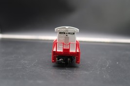 Item image 11