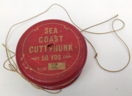 Item image 12