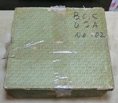 Item image 10