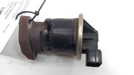 Saturn Vue EGR Valve 2004 2005 2006 2007 - $39.79