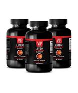 clear vision - LUTEIN EYE SUPPORT 3B - antioxidant - $43.19