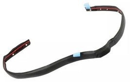 2018 Chevrolet Tahoe New OEM Rear Weather Strip 23455371  - $80.78