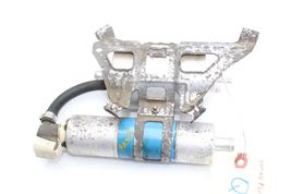 00-06 MERCEDES-BENZ S430 AUXILIARY FUEL PUMP & FUEL FILTER Q4306 image 4