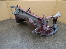 11 Lexus GX460 apron assembly, right 53701-60A01 - $499.99