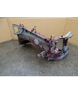 11 Lexus GX460 apron assembly, right 53701-60A01 - $683.83 CAD