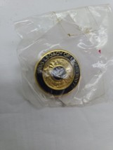Vintage Collectible Pin: 1996-1997 Legacy of Lions Club - £3.12 GBP