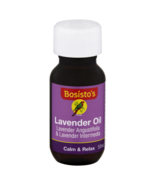 Bosisto’s Lavender Oil 50mL - €73,72 EUR